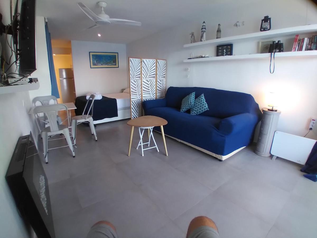 Le Balcon De La Mer-Piscine-Wifi-Pkg Begur Exterior photo